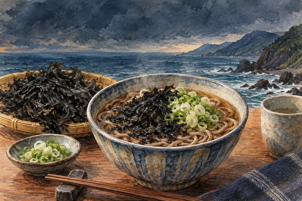 Image for Michi-no-Eki Yotteke! Shimamaki