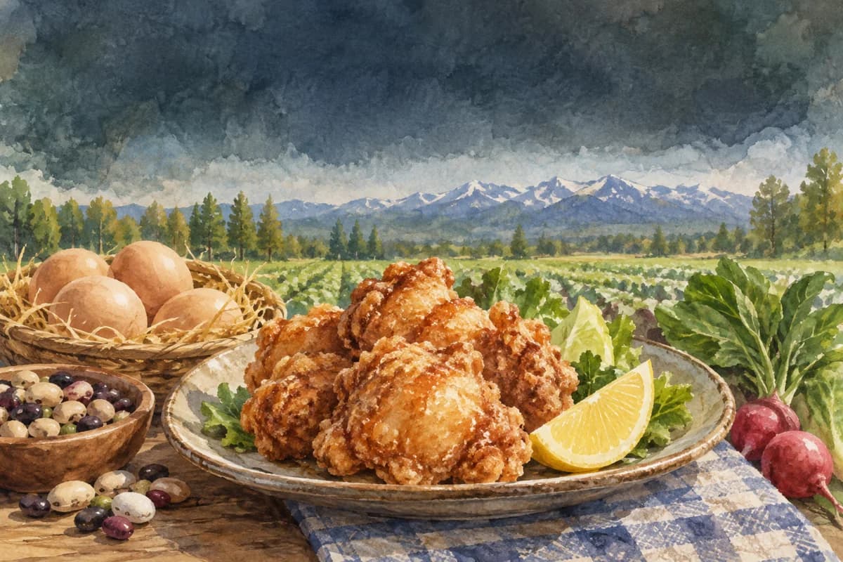 Image for Michi-no-Eki Nakasatsunai