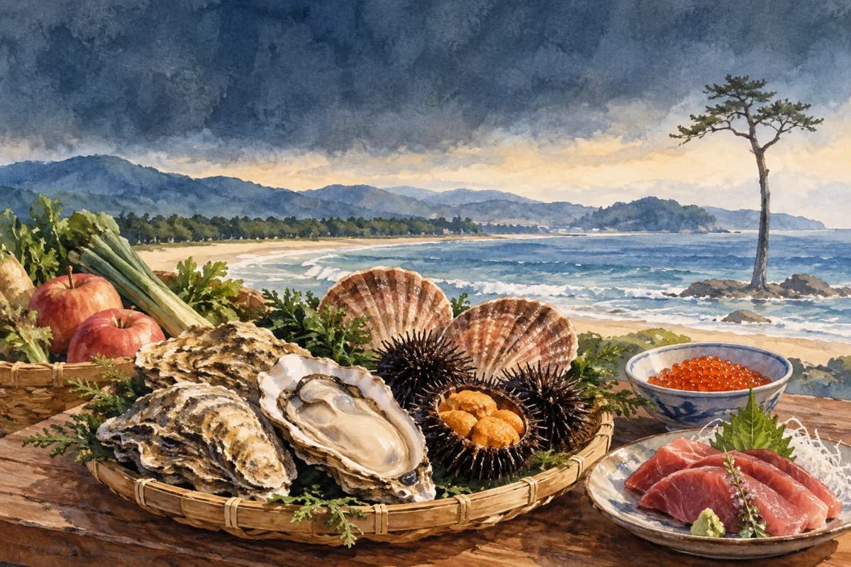 Image for Roadside Station Takata Matsubara
