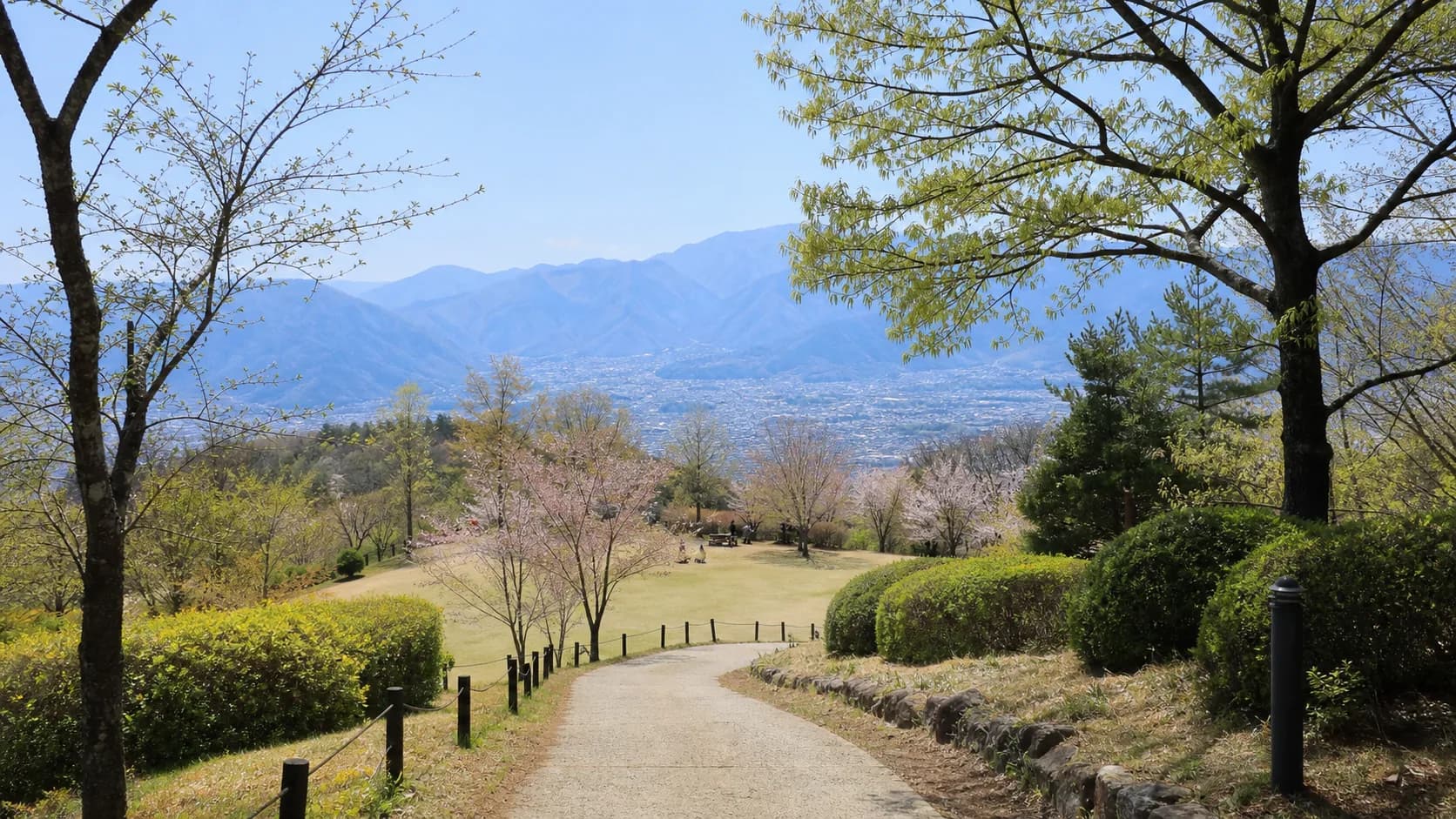 Michi-no-Eki Toyotomi 2