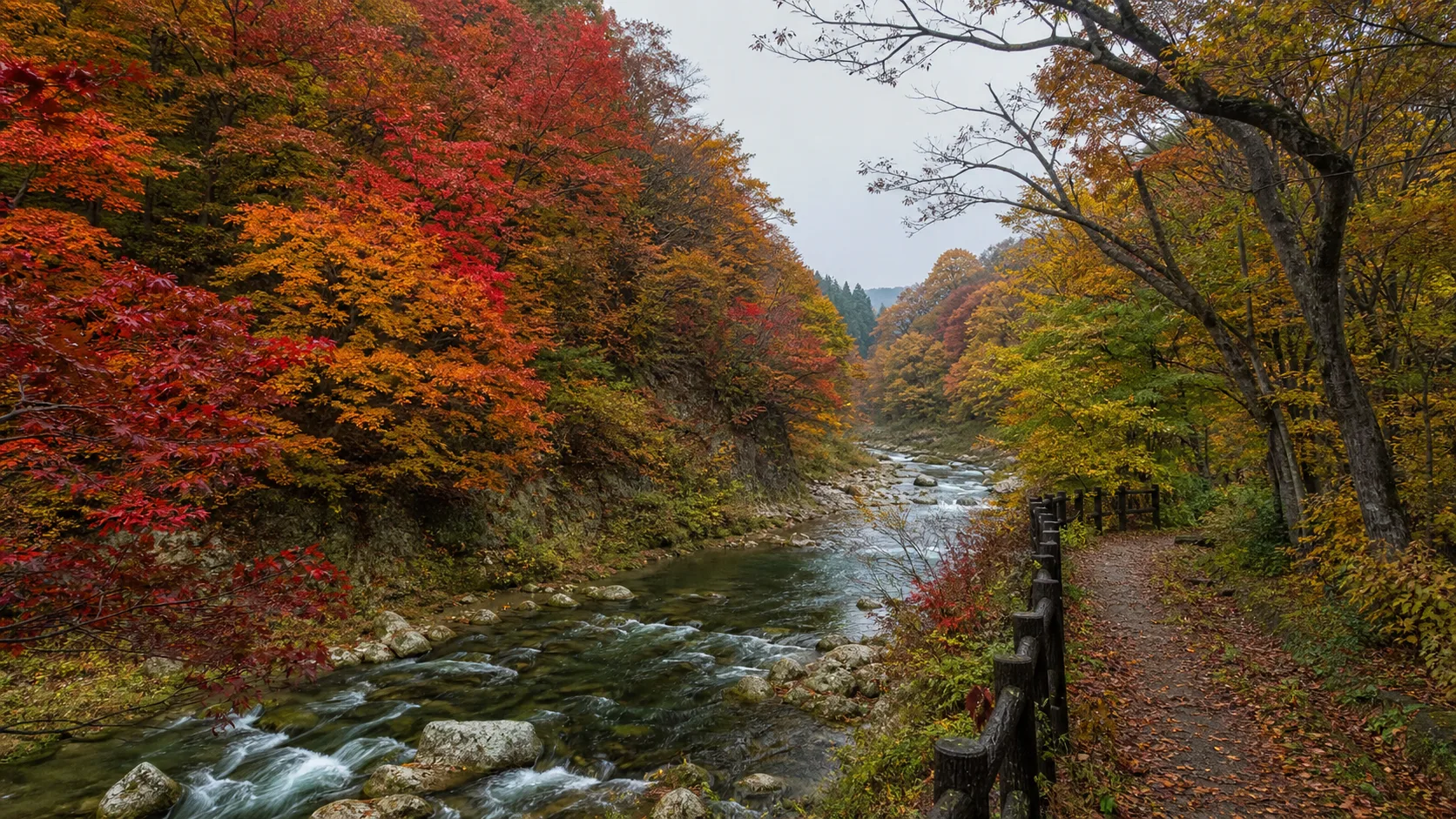 道の駅 虹の湖の写真 3