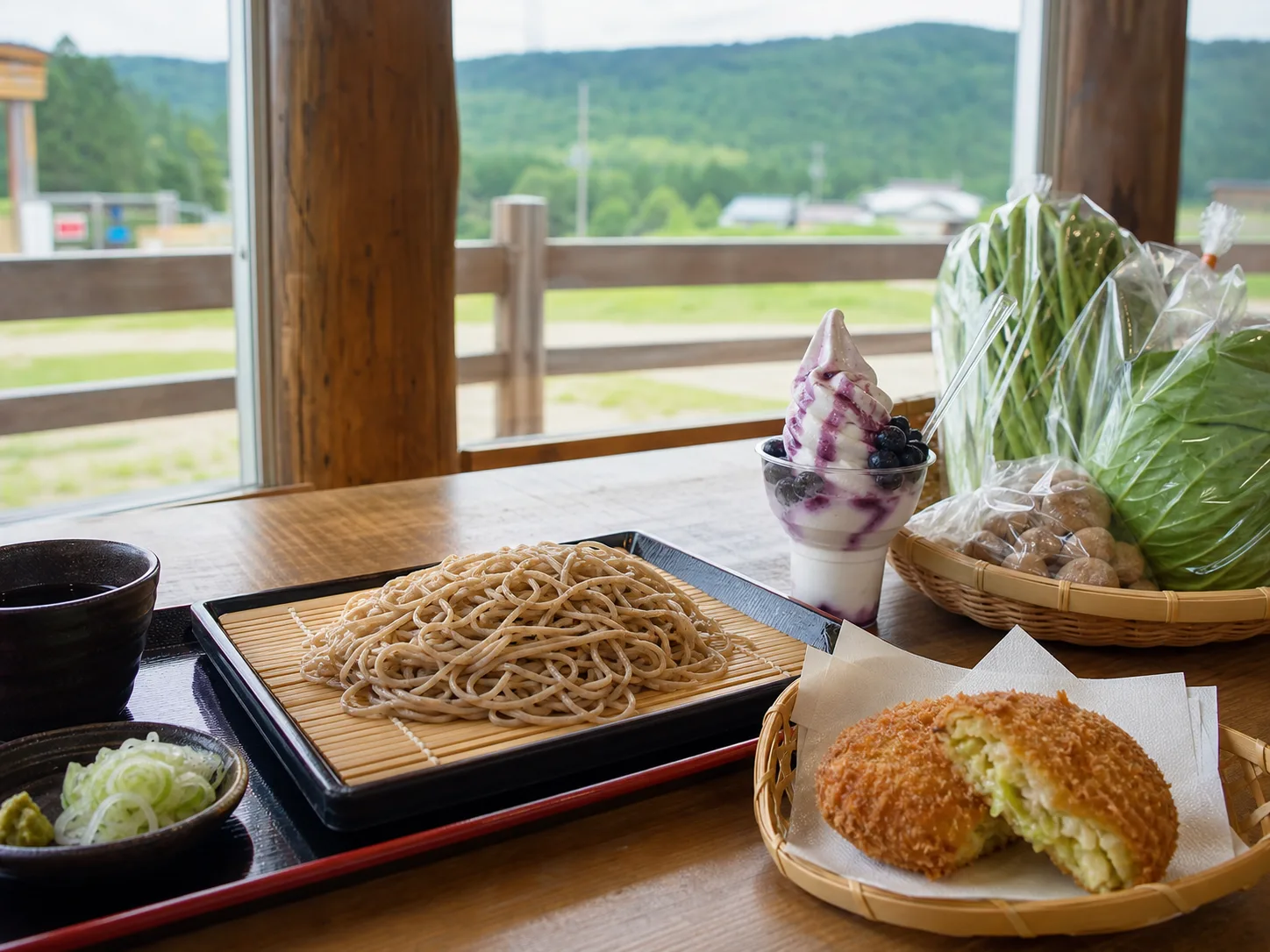 岩手広域交流センター プラザあいのアイキャッチ