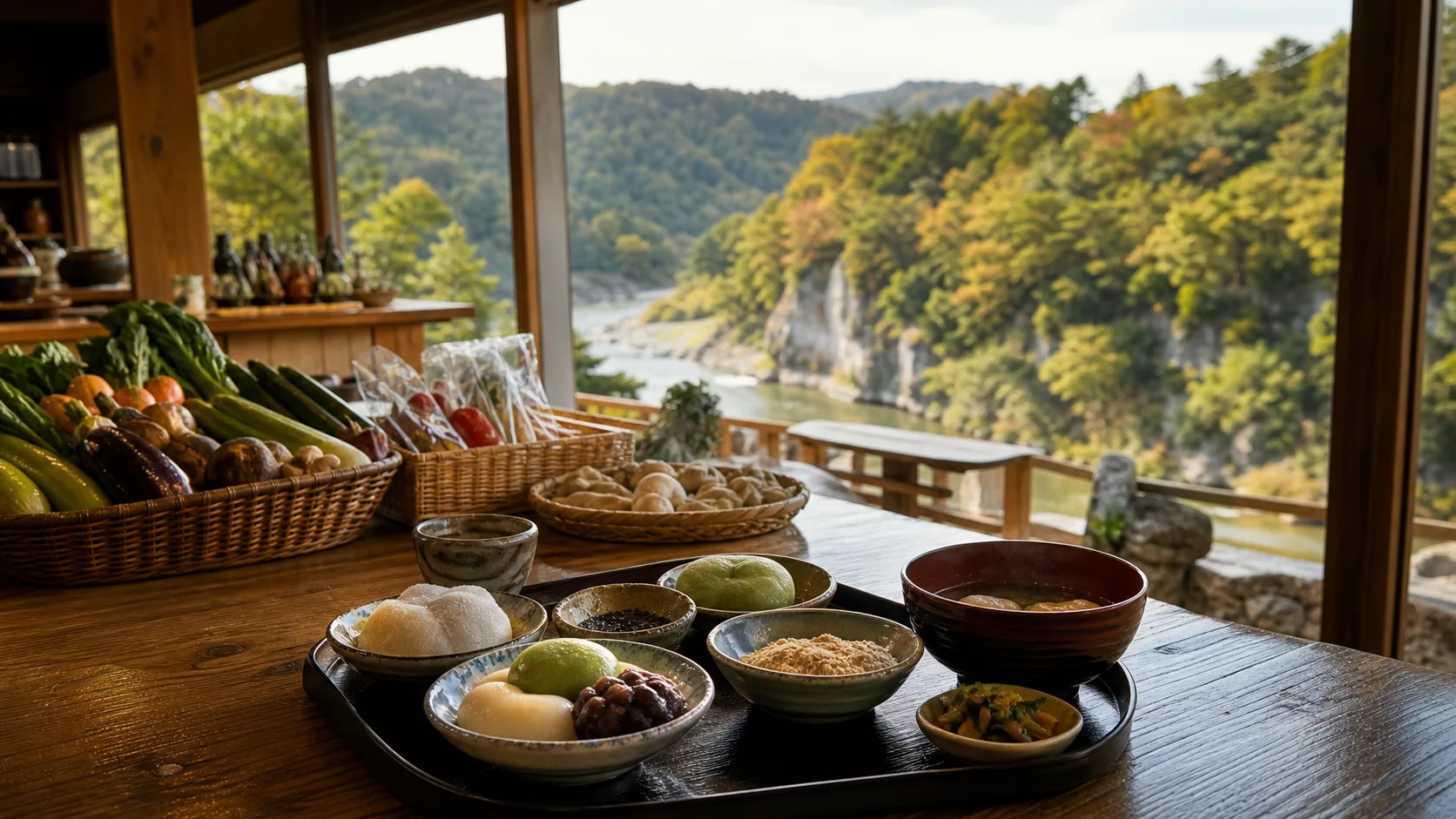 一関市博物館のアイキャッチ