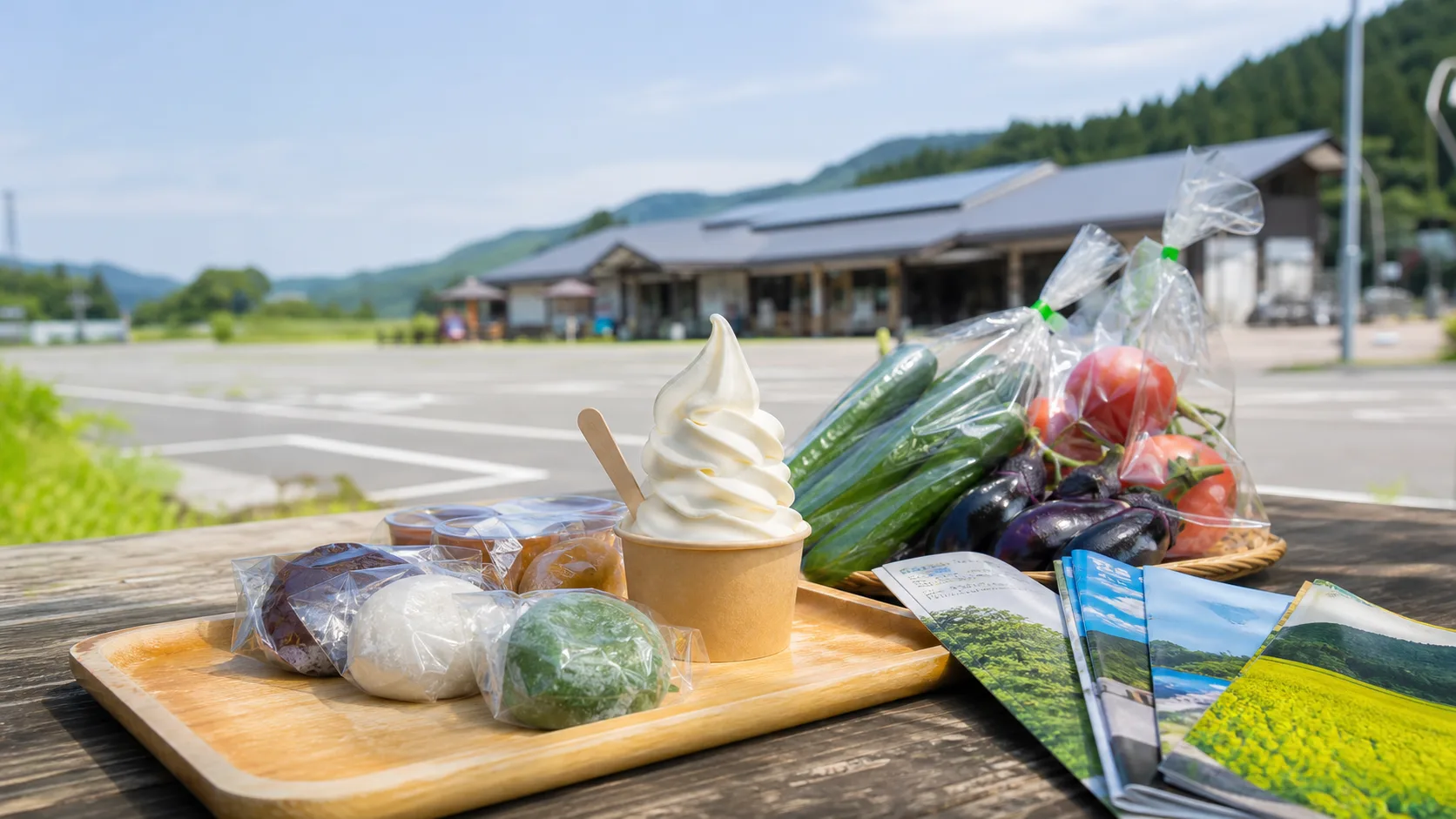 かみおか温泉 嶽の湯のアイキャッチ