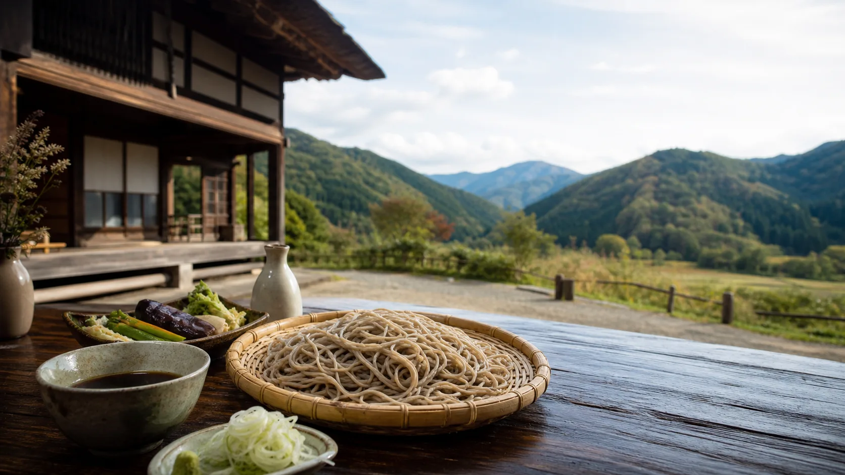小野川温泉のアイキャッチ