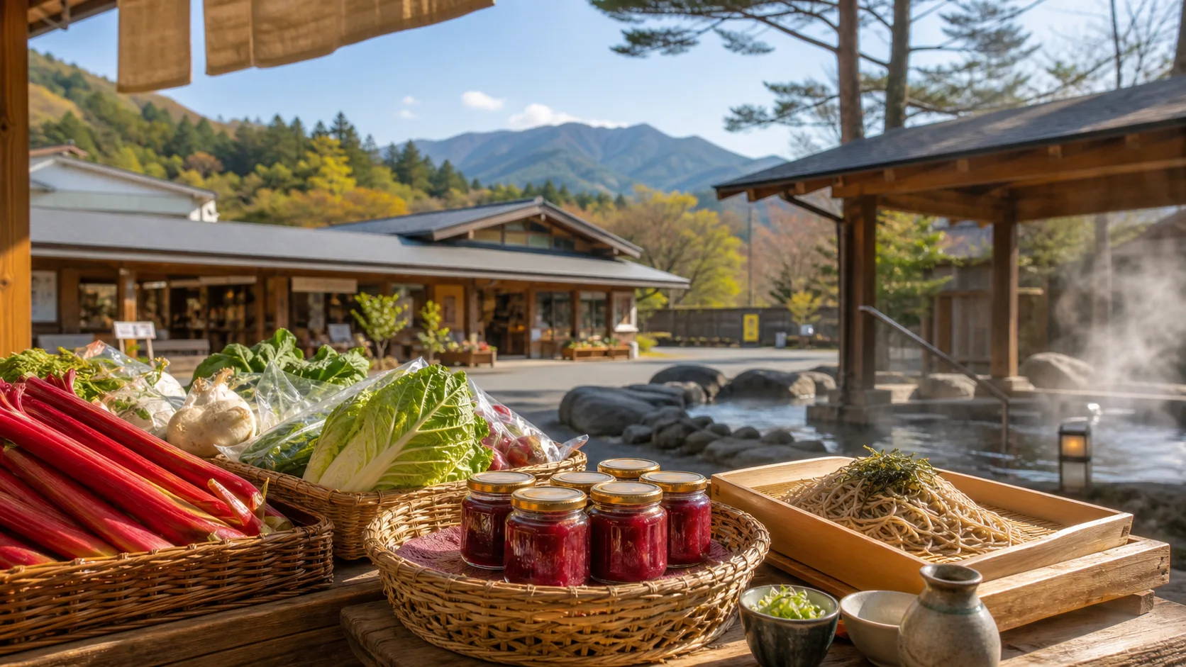 ゆーとろん水神の湯のアイキャッチ