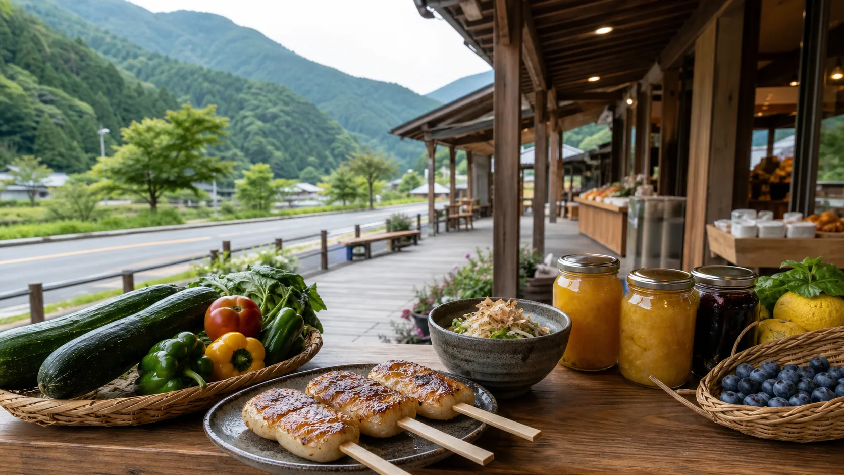 湯〜らんどパルとよねのアイキャッチ