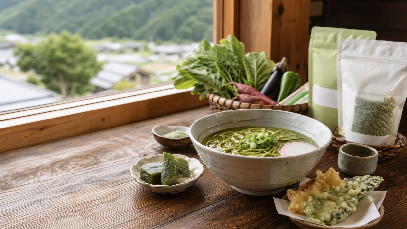 茶工房かはだのアイキャッチ