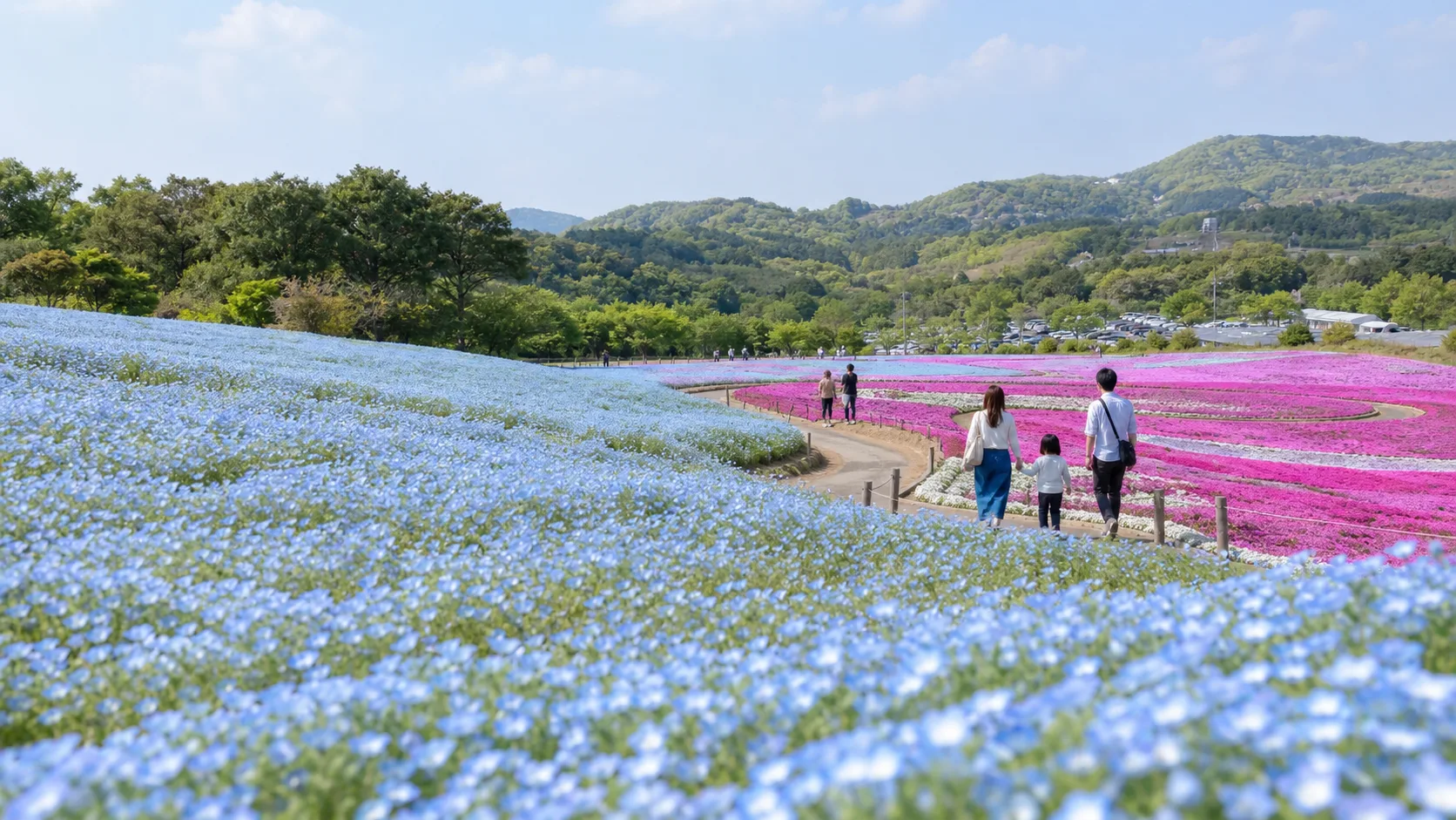 志摩市観光農園のアイキャッチ