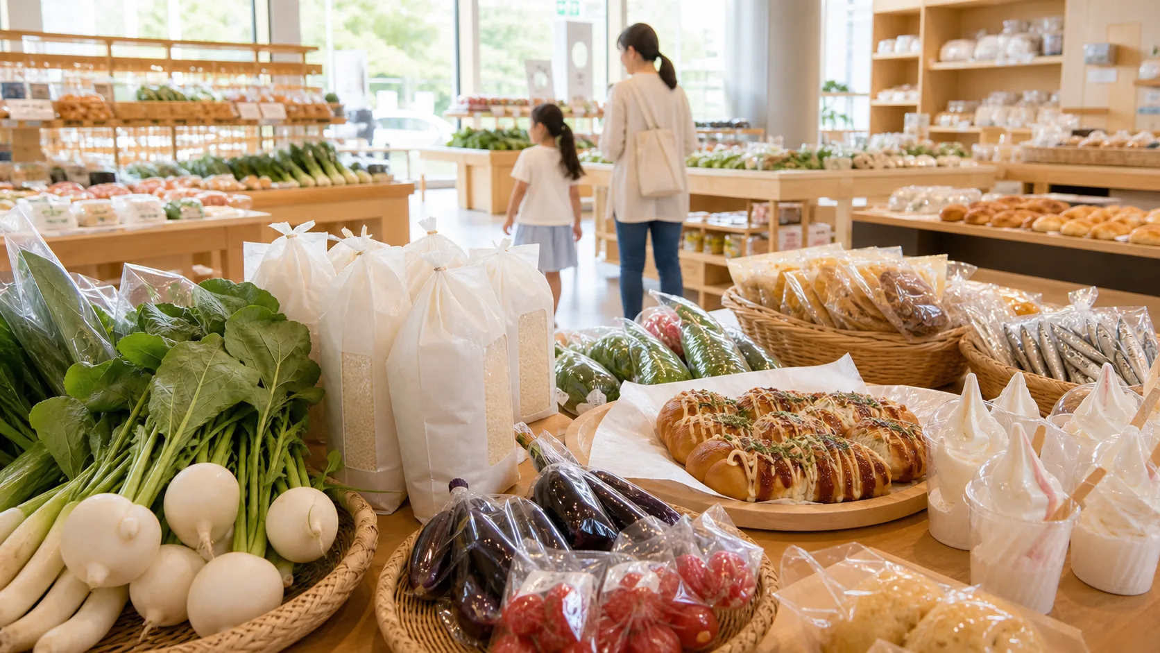 高田本山専修寺のアイキャッチ