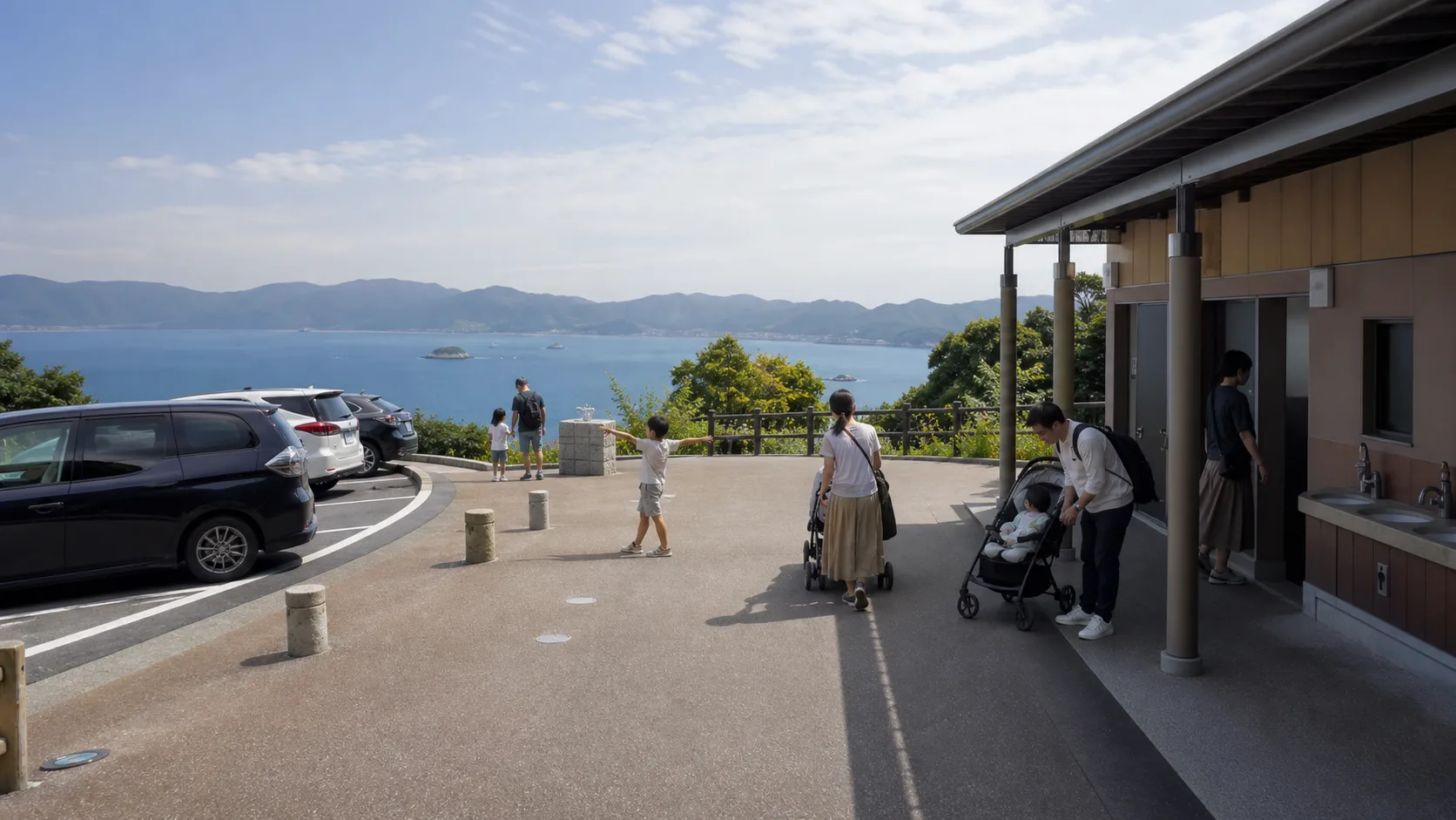 overviewのイメージ