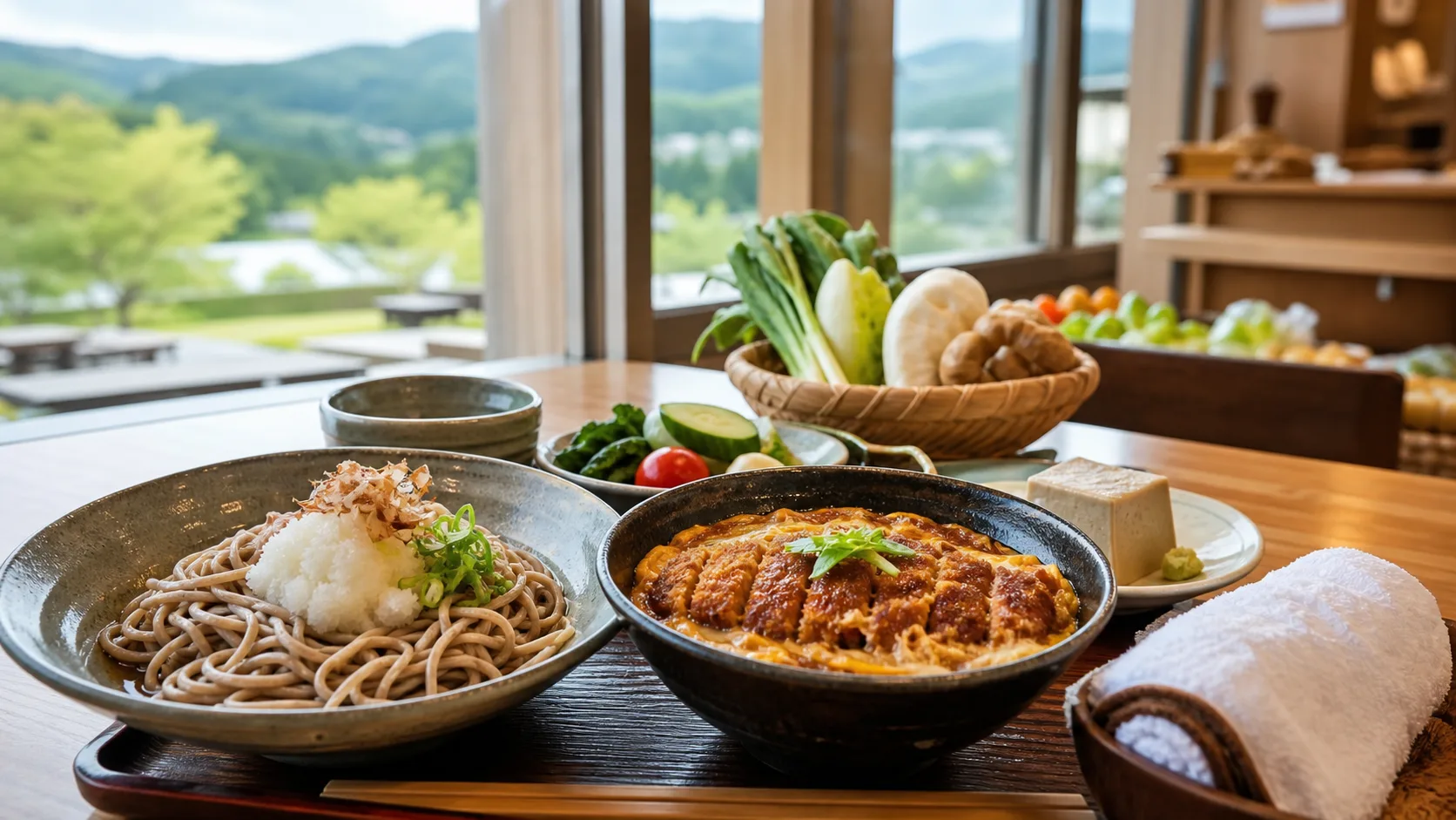 大本山永平寺のアイキャッチ