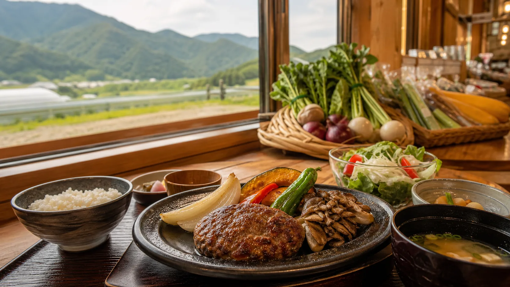 村岡温泉のアイキャッチ