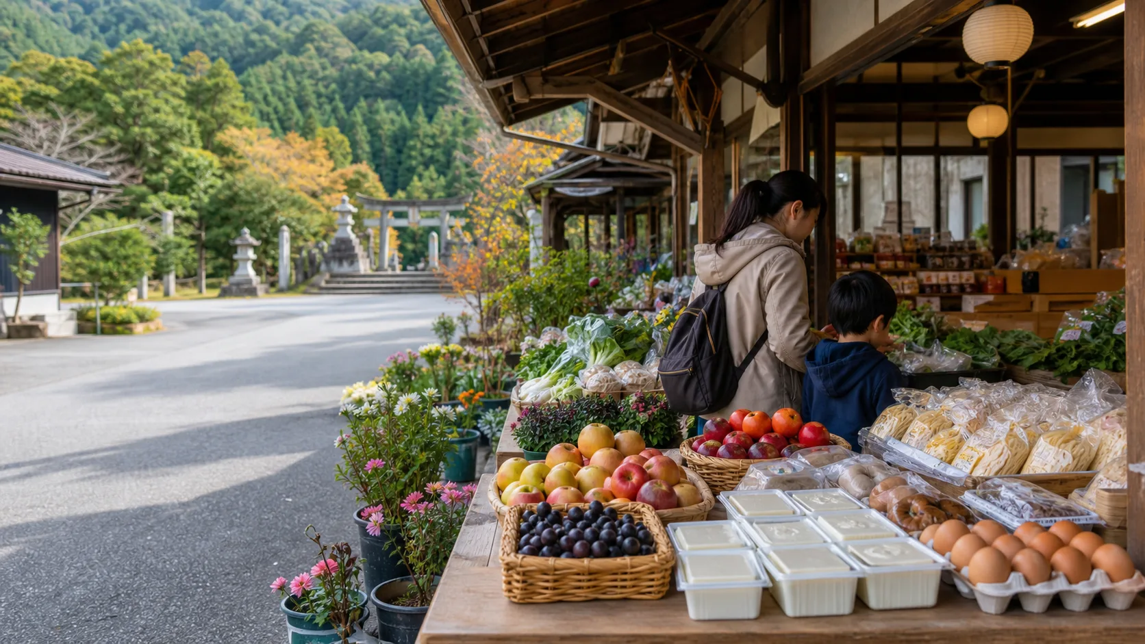 スポニックパーク一宮のアイキャッチ