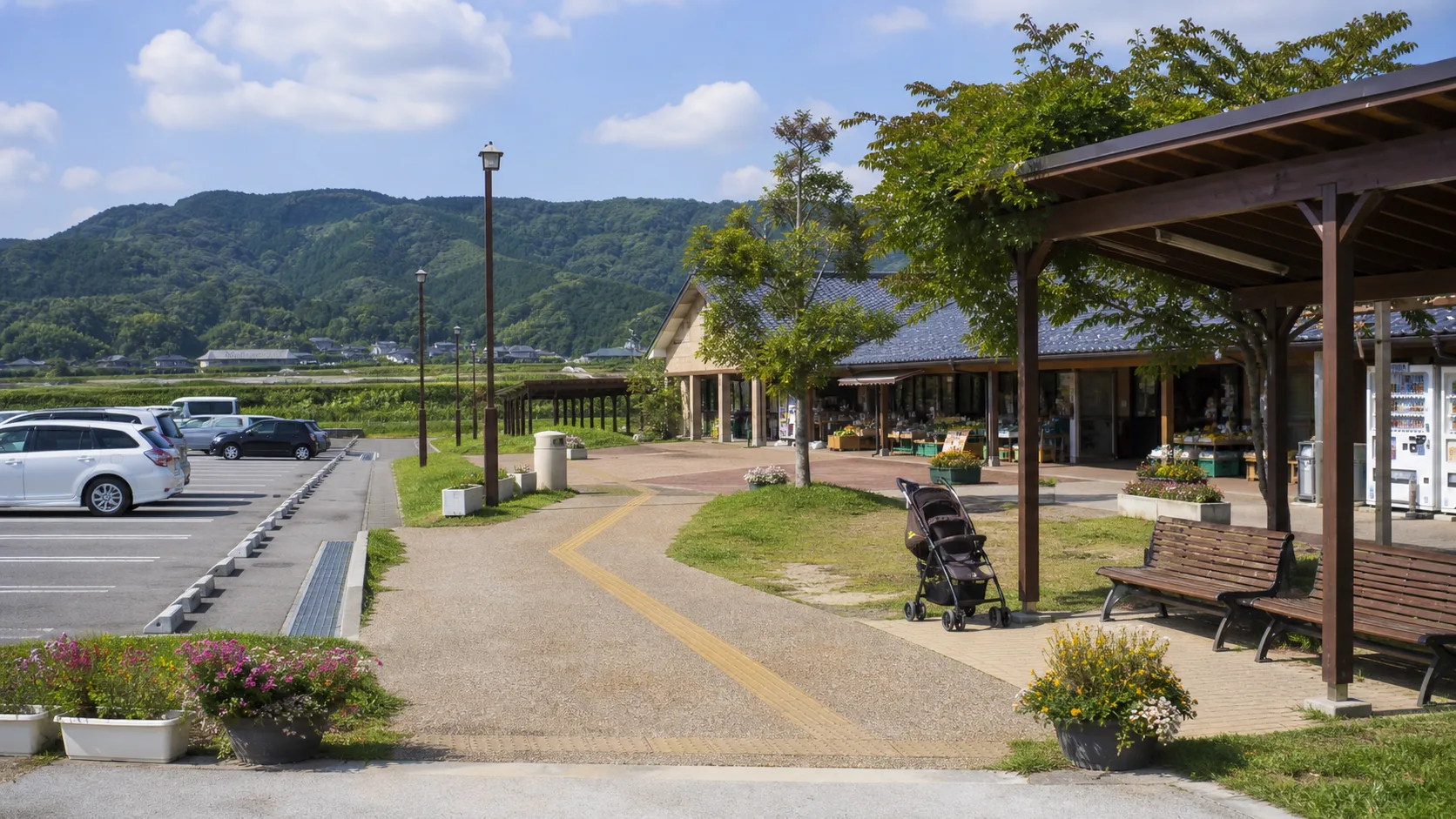 大沢町・淡河町サイクリング周辺のアイキャッチ