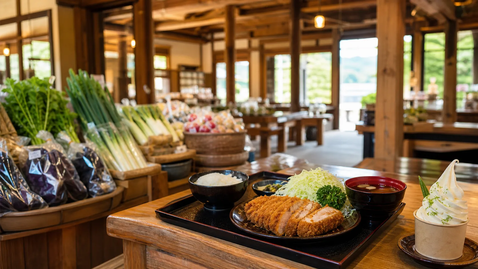 ハチ高原・氷ノ山方面のアイキャッチ