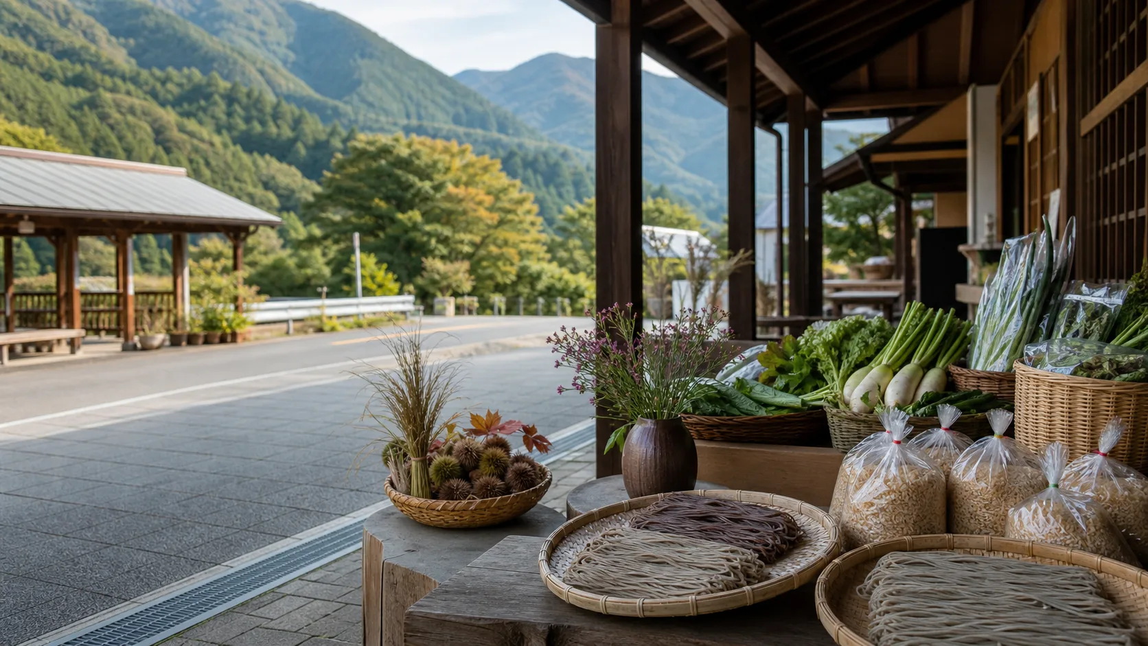 秦佐八郎記念館のアイキャッチ