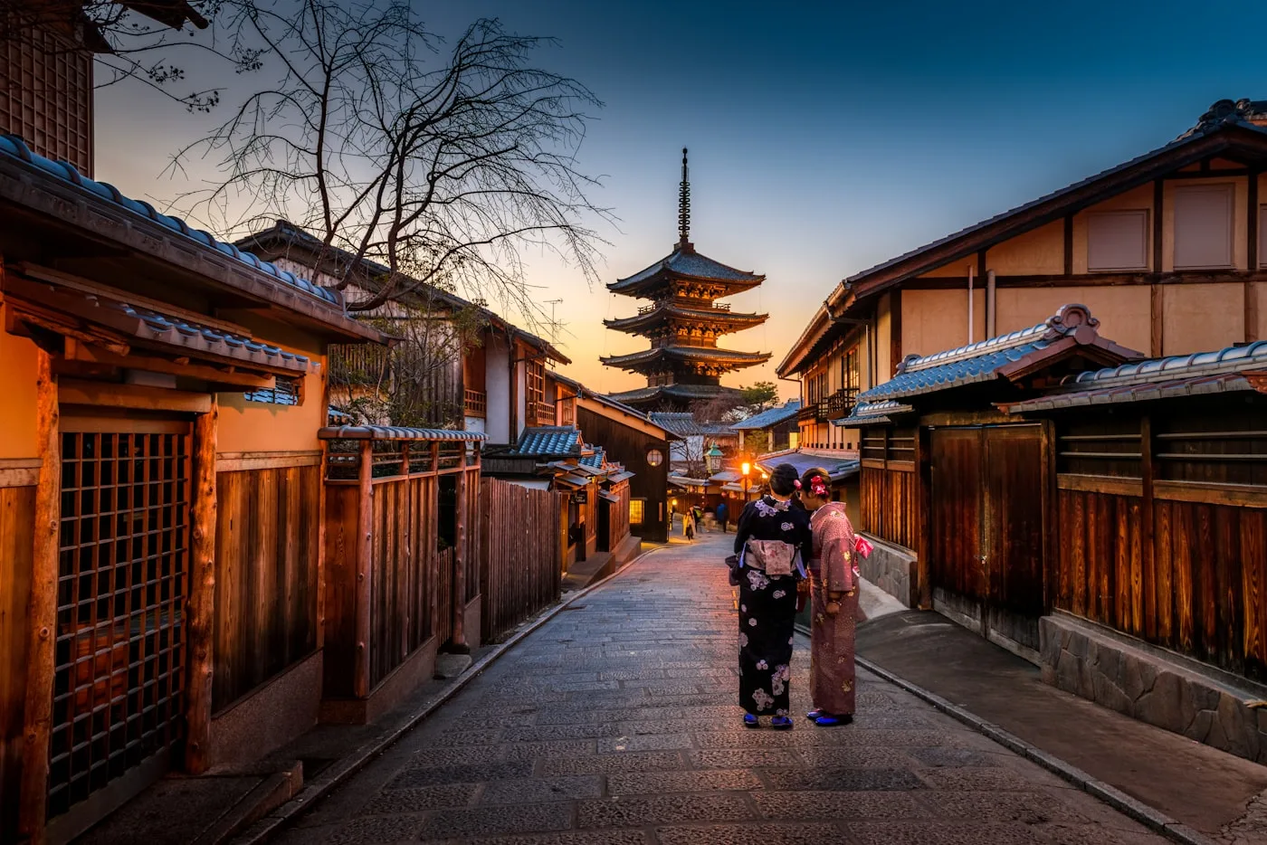 稲荷山 龍光寺のアイキャッチ