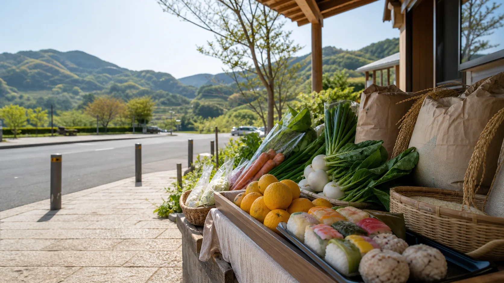 大村公園・玖島城跡のアイキャッチ