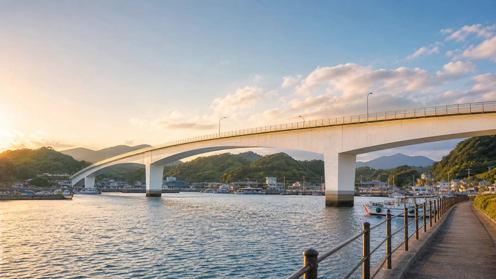 道の駅 うしぶか海彩館の写真 3