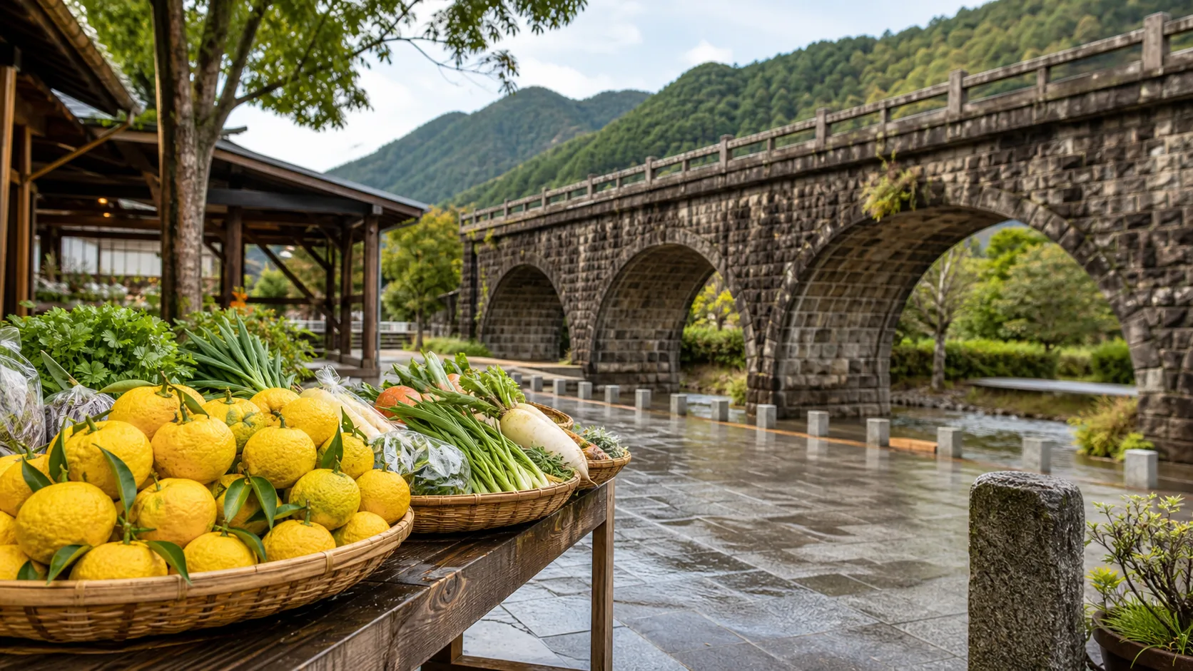 道の駅 いんないのアイキャッチ